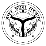 images-removebg-preview (1)